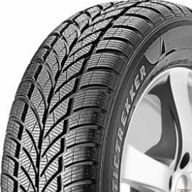 Maxxis WP05 175/70 R14 88T