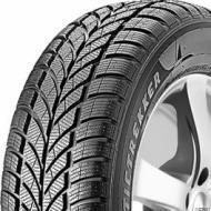 Maxxis WP05 175/70 R14 88T - cena, porovnanie