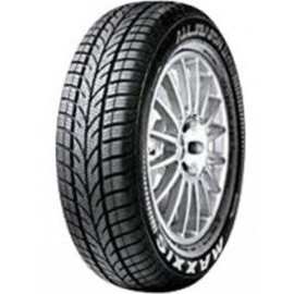 Maxxis WP05 175/65 R15 88T