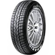 Maxxis WP05 175/65 R15 88T - cena, porovnanie