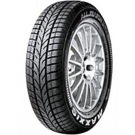 Maxxis WP05 175/55 R15 77T