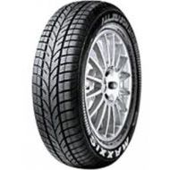 Maxxis WP05 175/55 R15 77T - cena, porovnanie