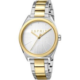 Esprit ES1L056M