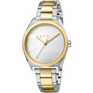 Esprit ES1L056M - cena, porovnanie