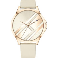 Tommy Hilfiger 1781966 - cena, porovnanie