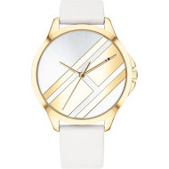 Tommy Hilfiger 1781965 - cena, porovnanie