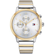 Tommy Hilfiger 1781908 - cena, porovnanie