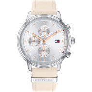 Tommy Hilfiger 1781906 - cena, porovnanie