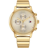 Tommy Hilfiger 1781905 - cena, porovnanie