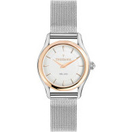 Trussardi R2453127503 - cena, porovnanie