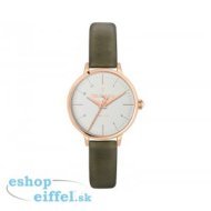 Trussardi R2451126502 - cena, porovnanie