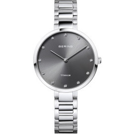 Bering 11334