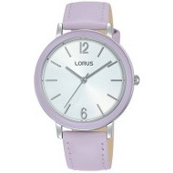 Lorus RG285NX9 - cena, porovnanie