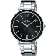 Lorus RG283NX9 - cena, porovnanie