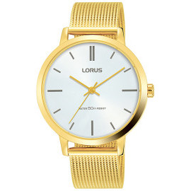 Lorus RG264NX9