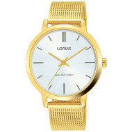 Lorus RG264NX9 - cena, porovnanie