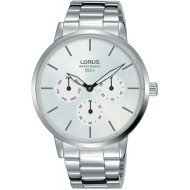 Lorus RP615DX9 - cena, porovnanie