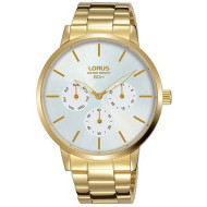 Lorus RP612DX9 - cena, porovnanie