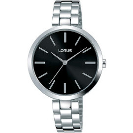 Lorus RG205P