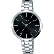 Lorus RG205P - cena, porovnanie