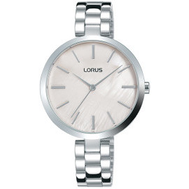 Lorus RG203P