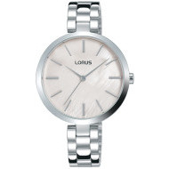 Lorus RG203P - cena, porovnanie