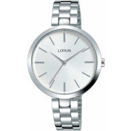 Lorus RG207P - cena, porovnanie