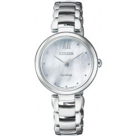 Citizen EM0530