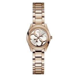 Guess W1147