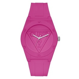 Guess W0979