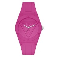 Guess W0979 - cena, porovnanie