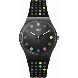 Swatch GB305