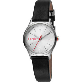 Esprit ES1L052L