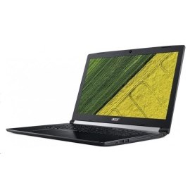 Acer Aspire 5 NX.H0FEC.002