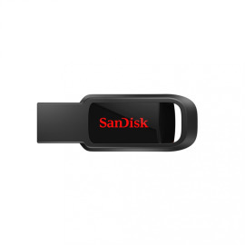 Sandisk Cruzer Spark 128GB