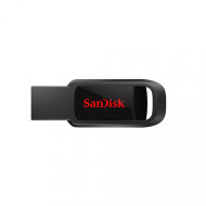 Sandisk Cruzer Spark 128GB - cena, porovnanie