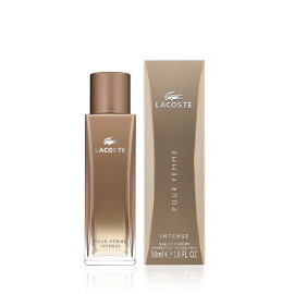 Lacoste Intense Pour Femme 30ml