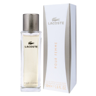 Lacoste Pour Femme 50ml - cena, porovnanie