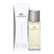 Lacoste Pour Femme 30ml - cena, porovnanie