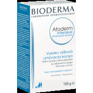 Bioderma Atoderm Nutritive 150g