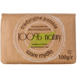 Barwa Natural Hypoallergenic 100g