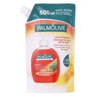 Palmolive Hygiene Plus 500ml - cena, porovnanie