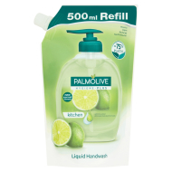 Palmolive Kitchen Hand Wash Anti Odor 500ml - cena, porovnanie
