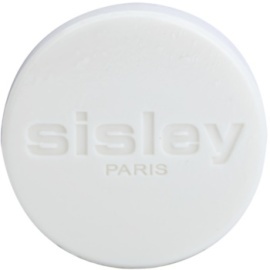 Sisley Cleanse&Tone 85g