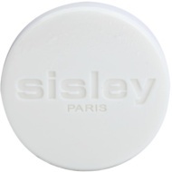 Sisley Cleanse&Tone 85g - cena, porovnanie