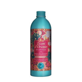 Tesori D''oriente Ayurveda 500ml