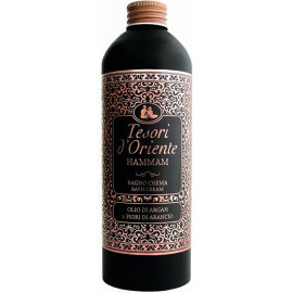 Tesori D''oriente Hammam 500ml