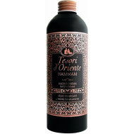 Tesori D''oriente Hammam 500ml - cena, porovnanie