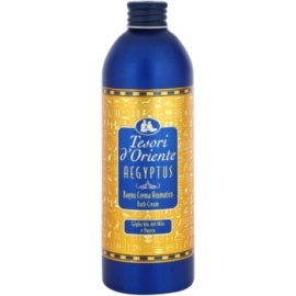 Tesori D''oriente Aegyptus 500ml