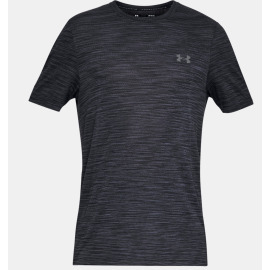 Under Armour Siphon SS Fade